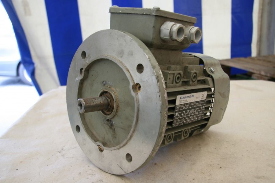 AC-MOTOREN GMBH循環(huán)電機(jī)、AC-MOTOREN GMBH磁力電機(jī)