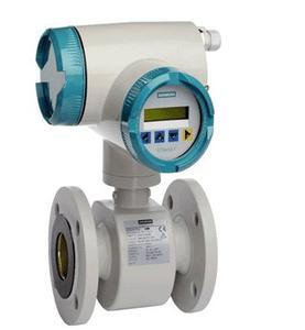 美國AMETEK，變送器風機流量計電機