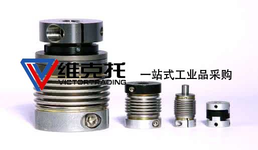 英國(guó)TWIFLEX氣動(dòng)制動(dòng)器，液壓制動(dòng)器，制動(dòng)盤(pán)，制動(dòng)摩擦片，連軸器，液壓泵站