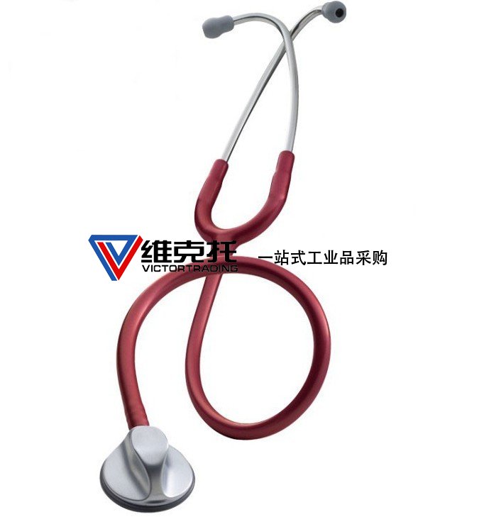 3M Industrial聽診器、傷口保護(hù)膜、反光產(chǎn)品、降噪通訊產(chǎn)品