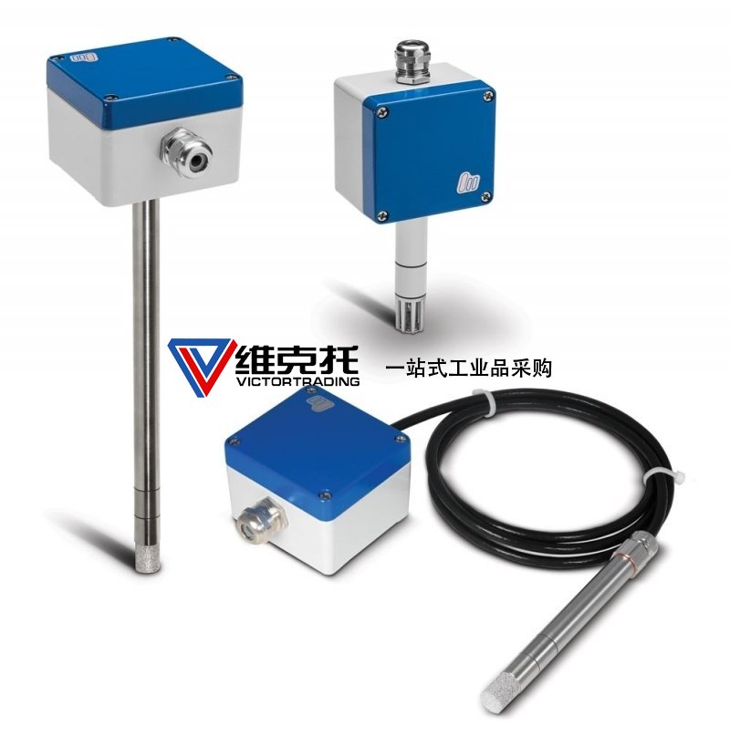 德國SenoTec Ochmann GmbH傳感器，轉(zhuǎn)換放大器，探測器