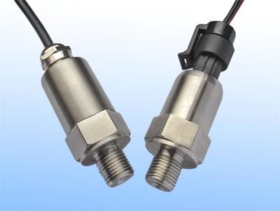 美國Dynalco傳感器M204-6探頭M205，M205-6