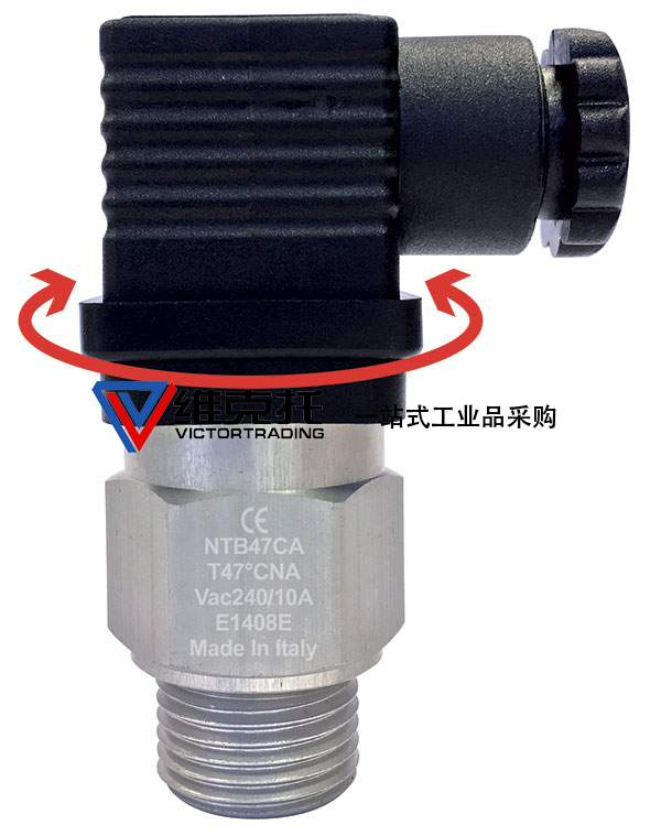 意大利ELETTROTEC壓力開(kāi)關(guān)，真空開(kāi)關(guān)，傳感器