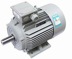 德國(guó)Elektrim電機(jī)、Elektrim馬達(dá)、Elektrim電動(dòng)機(jī)
