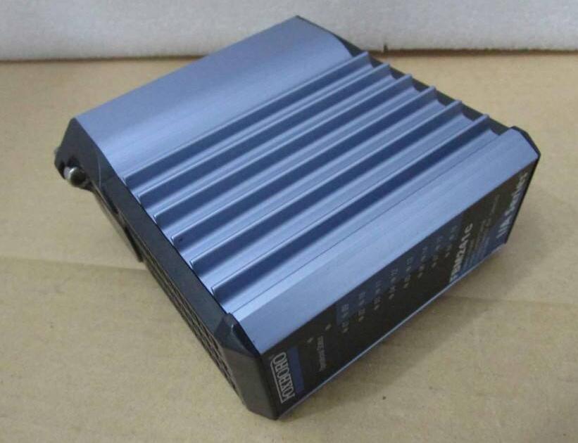 FOXBORO控制器、FOXBORO流量計(jì)