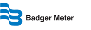 Badger機(jī)械式流量計(jì)、電子流量計(jì)