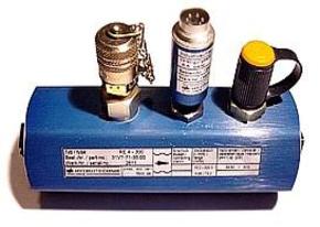 Hydrotechnik溫度傳感器、Hydrotechnik壓力傳感器