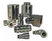 供應美國FITTINGS UNLIMITED接頭、聯(lián)軸器