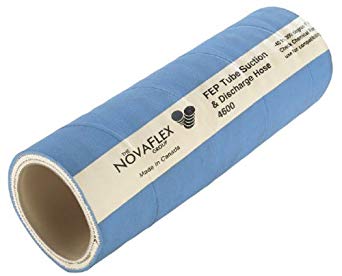 供應(yīng)美國(guó)novaflex接頭、聯(lián)軸器、軟管