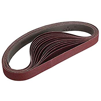 供應美國keystone皮帶、keystone鏈輪
