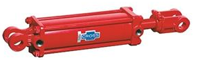 供應(yīng)美國Cross氣缸、泵、閥門