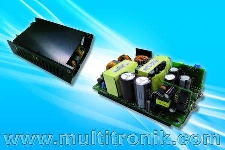 供應(yīng)德國M+R Multitronik 電源、led驅(qū)動器