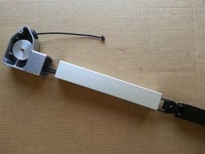 Star Pipe 接頭、管件