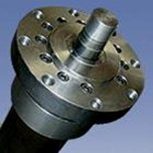 供應(yīng)德國NHD Hydraulik冷卻器、氣缸