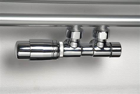 供應德國Schl?sser Armaturen閥門、泵