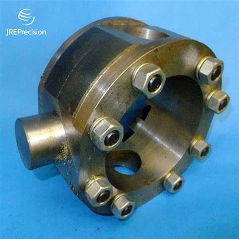 供應(yīng)英國(guó)JRE Precision緊固件、閥門