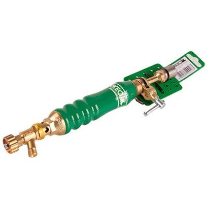 供應(yīng)德國(guó)perkeo電烙鐵、控制器