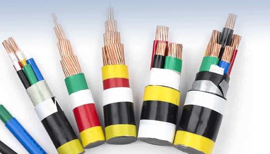 供應(yīng)德國FOTOELEKTRIK PAULY電纜、接收器