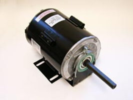 Remco Motor電機、Remco Motor風機